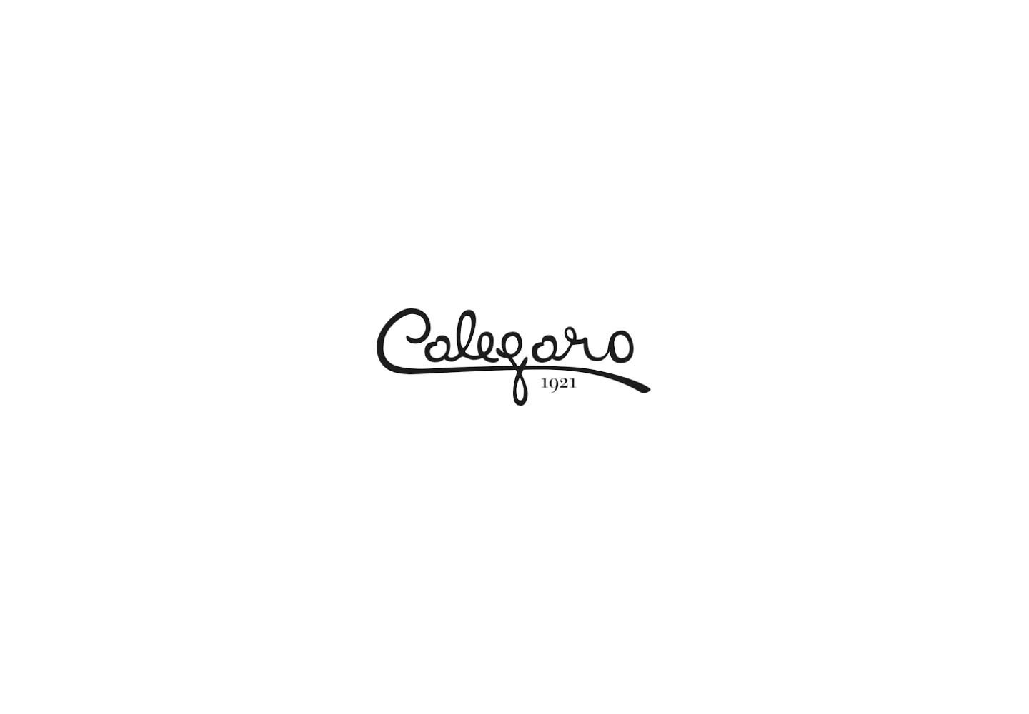 Calegaro | Logo