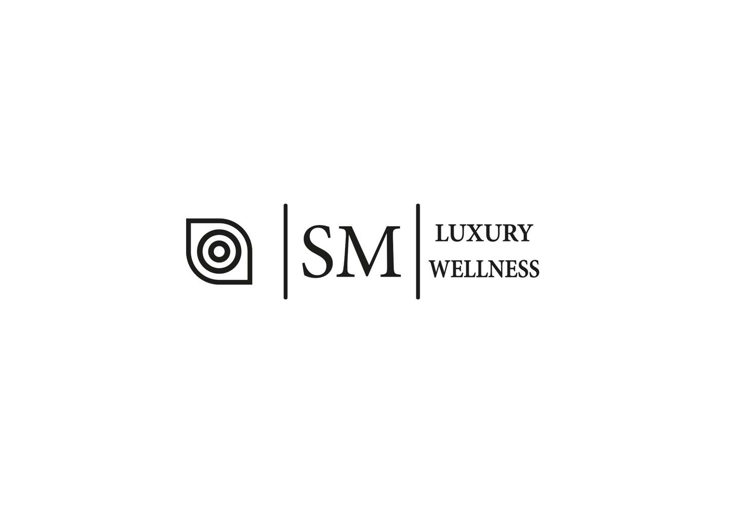 SmartMontaggi | Logo aziendale