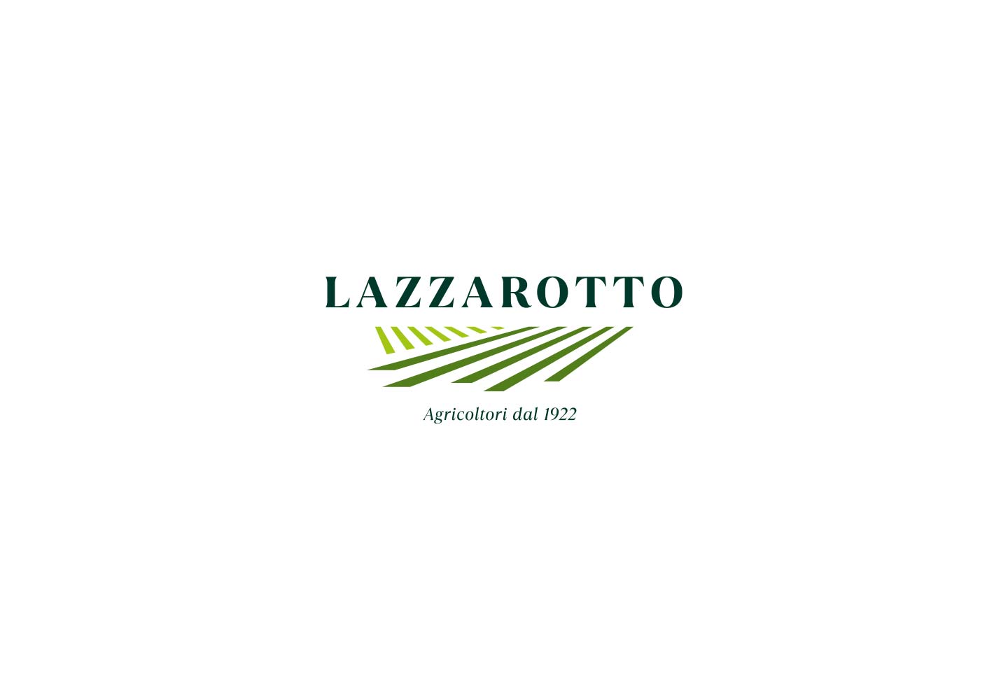 Lazzarotto Team | Logo