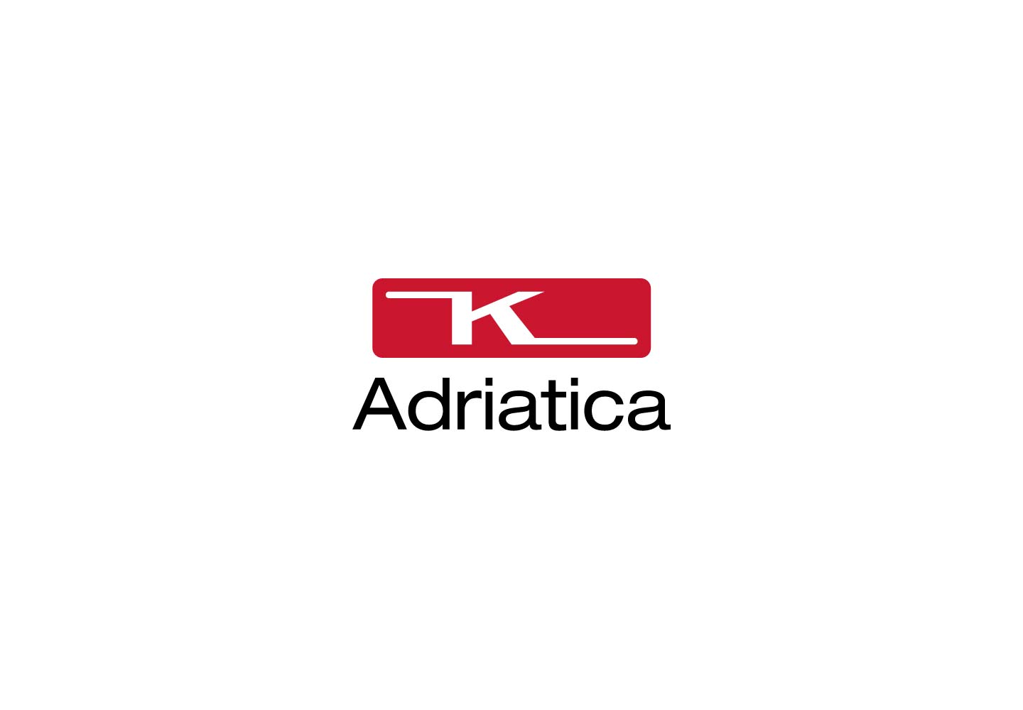 K Adriatica | Logo