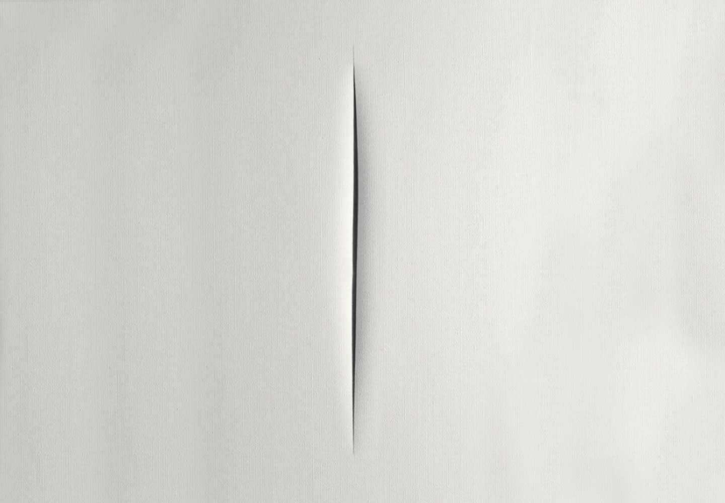 Lloyd | Lucio Fontana